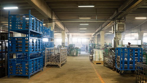 構(gòu)建一體化物流服務(wù) 上海技術(shù)服務(wù)的融合與發(fā)展路徑