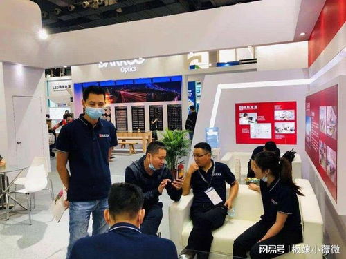 上海電源展 2023 聚焦前沿技術(shù)，賦能綠色未來(lái)