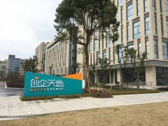 國(guó)美通訊設(shè)備股份上海分公司 深耕網(wǎng)絡(luò)技術(shù)咨詢，賦能企業(yè)數(shù)字化轉(zhuǎn)型