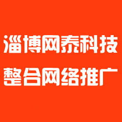 淄博網(wǎng)泰科技 以高清大圖與上海網(wǎng)絡(luò)技術(shù)咨詢賦能，實(shí)現(xiàn)企業(yè)網(wǎng)站高效上線