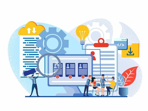 滬蘇浙皖同頻共振 9月1日新規(guī)施行，長(zhǎng)三角科創(chuàng)協(xié)同發(fā)展駛?cè)肟燔?chē)道