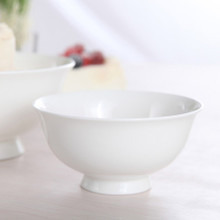 骨瓷碗出口 全球市場動態(tài)、產品標準與貿易指南